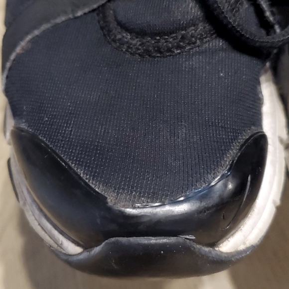 Nike Training in season TR2 size 5 - Picture 3 of 9